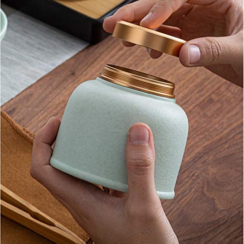 Premium Ceramic Kung Fu Tea Set - Traditional Chinese Teapot with Cups for Tea Ceremony, Office, Study & Gifting | Perfect for Relaxation, Meditation & Social Gatherings