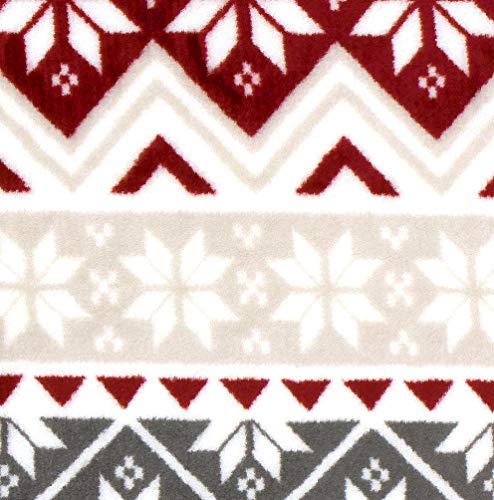 Holiday-snowflake