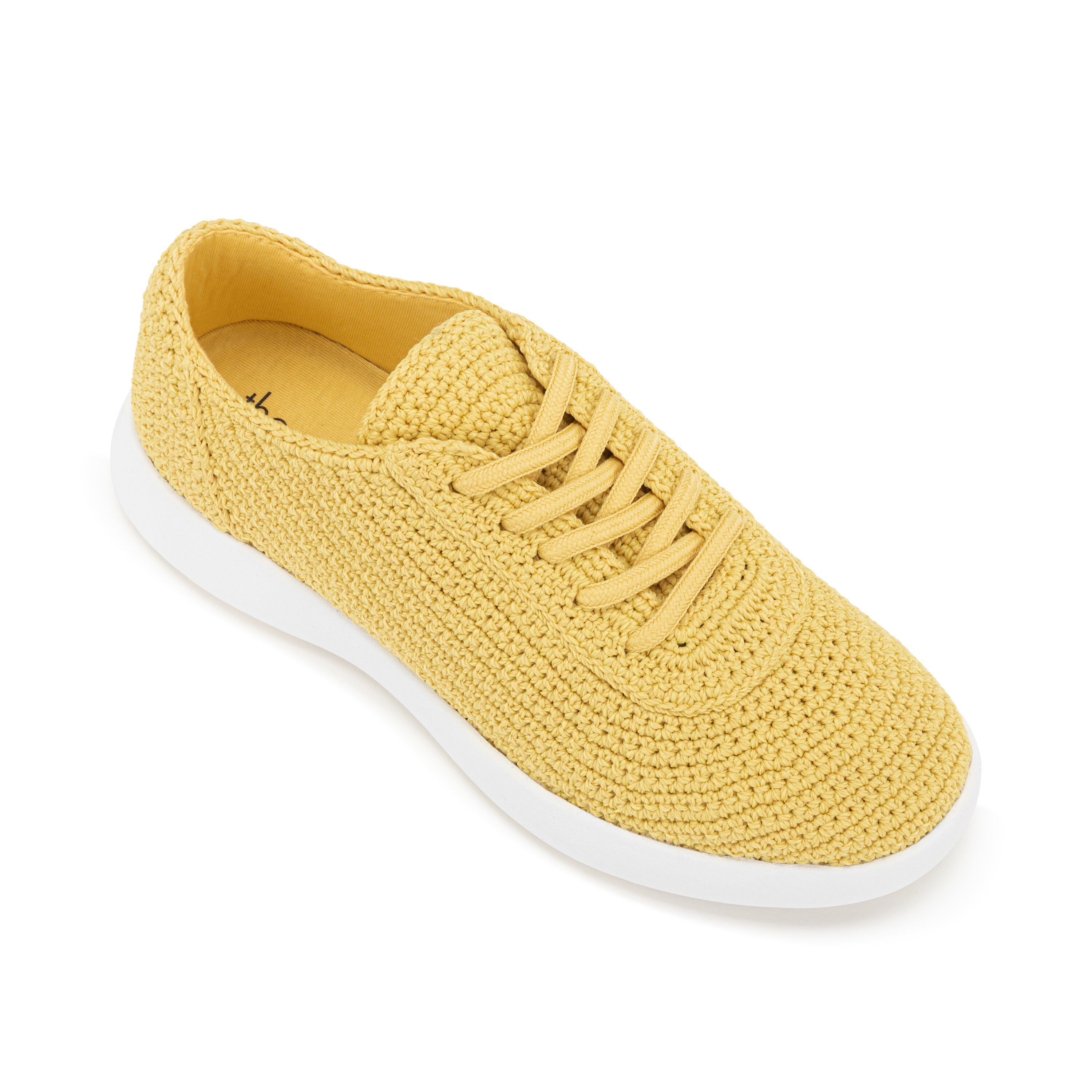 Asha Sneakers for Women - Lightweight Comfortable Walking Shoes - Perfect for Running, Gym, Workout & Casual Wear