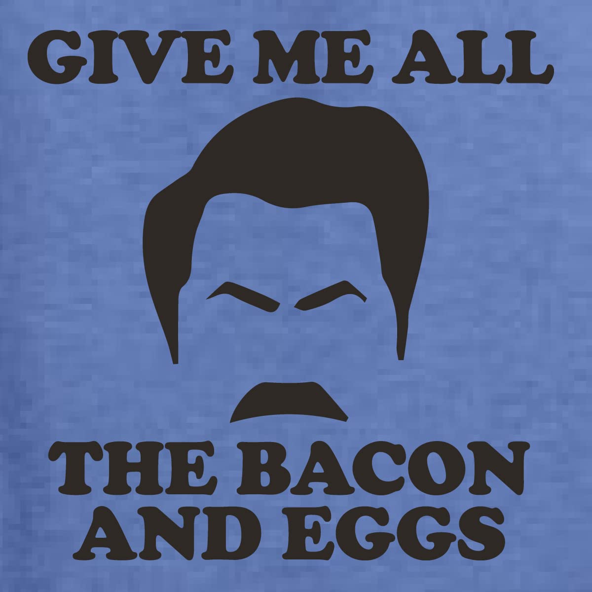 Funny Parks and Recreation Inspired T-Shirts for Fans | Hilarious TV Show Merchandise | Perfect for Cosplay, Gifts & Fan Conventions