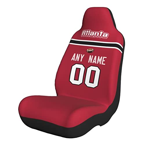 Atlanta