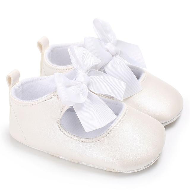 White 2
