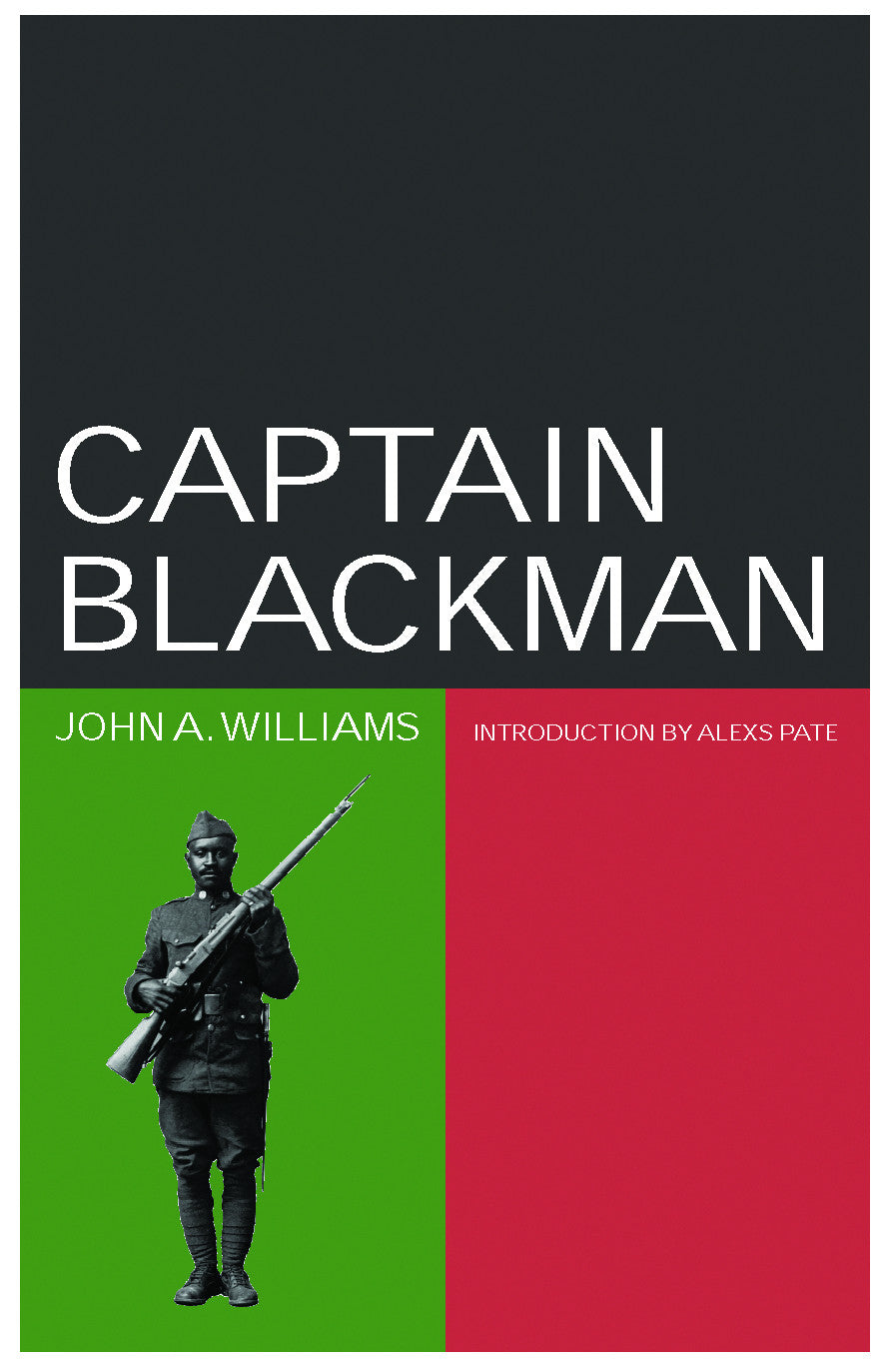 Captain Blackman - Premium Pirate Costume for Adults | Halloween, Cosplay & Themed Parties | High-Quality Pirate Outfit for Men & Women