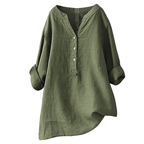 Green-1