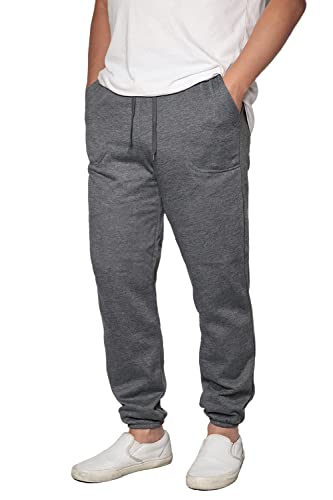 078 Charcoal