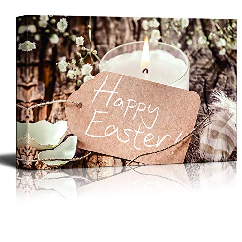 EASTER-1909-H24