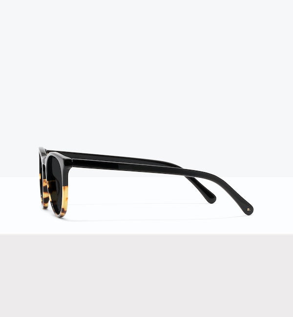 Astute Polarized Sunglasses for Men & Women - UV Protection, Lightweight & Stylish - Perfect for Driving, Running, and Outdoor Activities