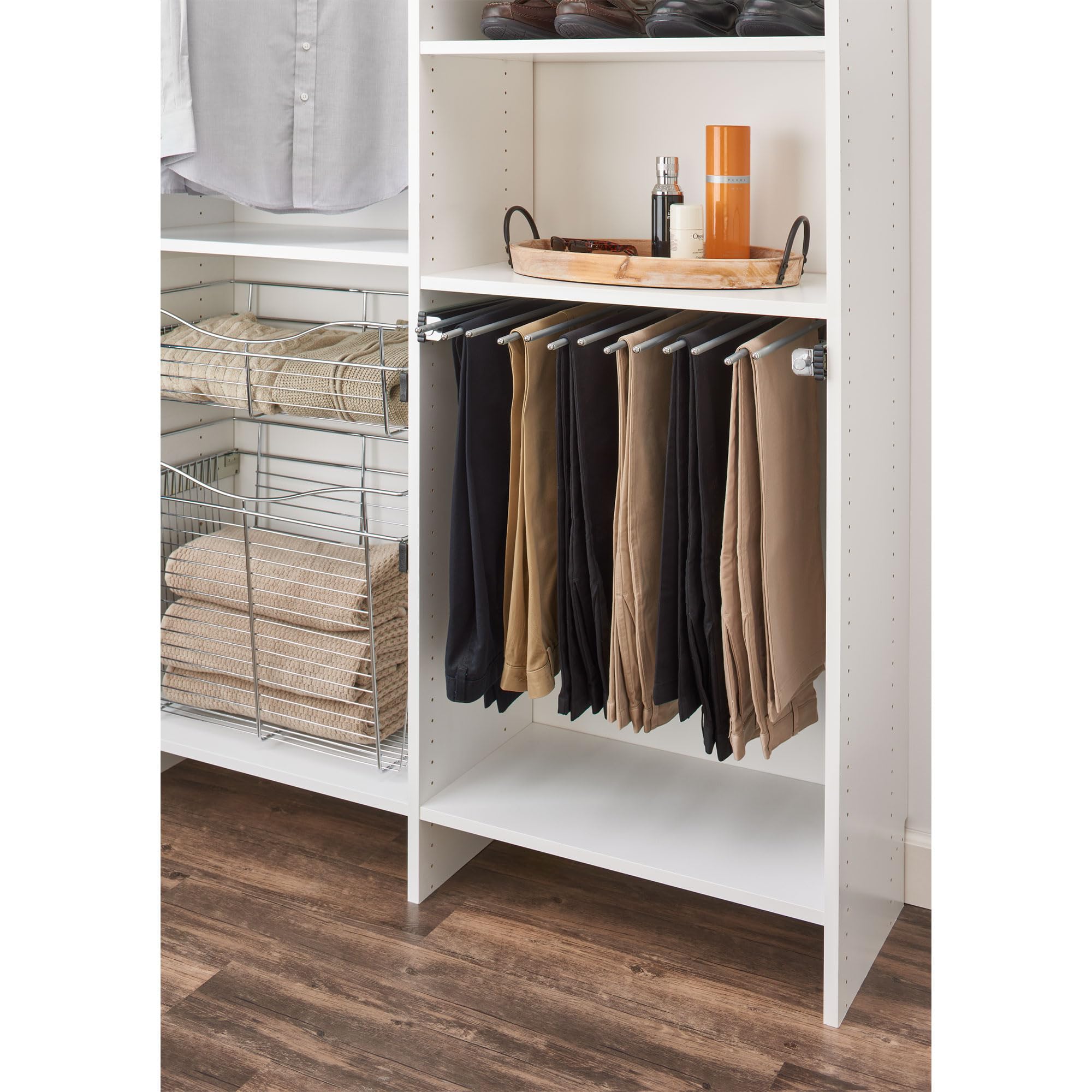 Rev-A-Shelf 30