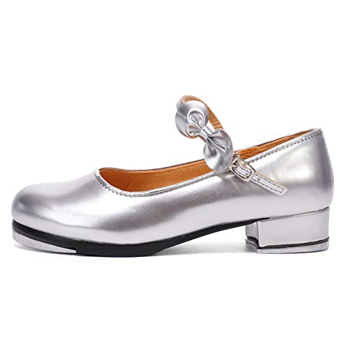 Silver-208-3.5cm