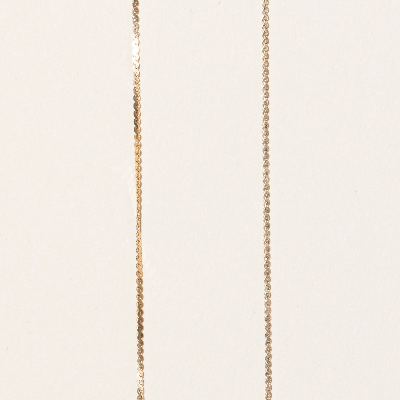 Blue Sapphire Pendant Necklace - 0.17 Carat Total Weight (ctw) | 18K Gold | Elegant Jewelry Gift for Women | Perfect for Weddings, Anniversaries & Special Occasions