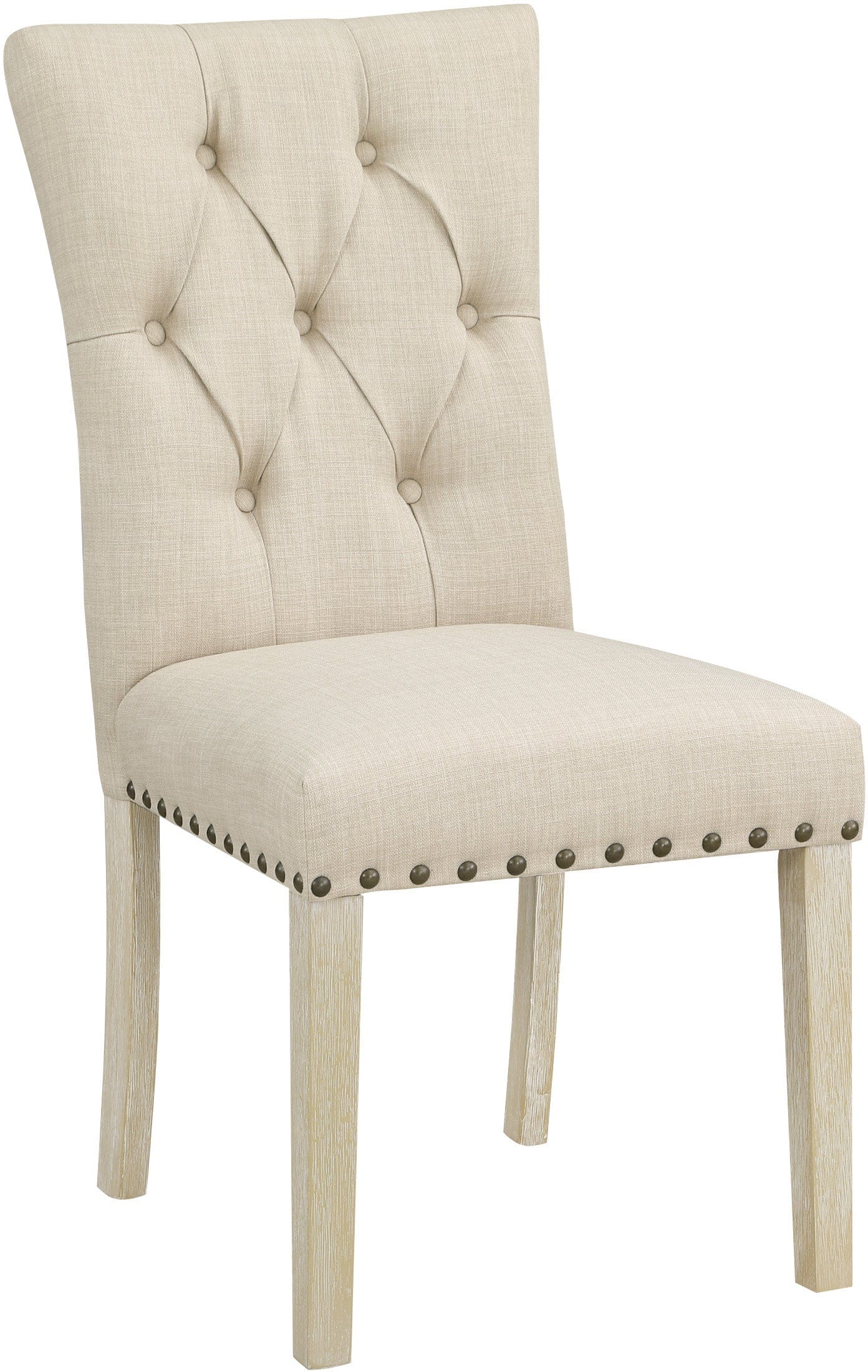 Burlap