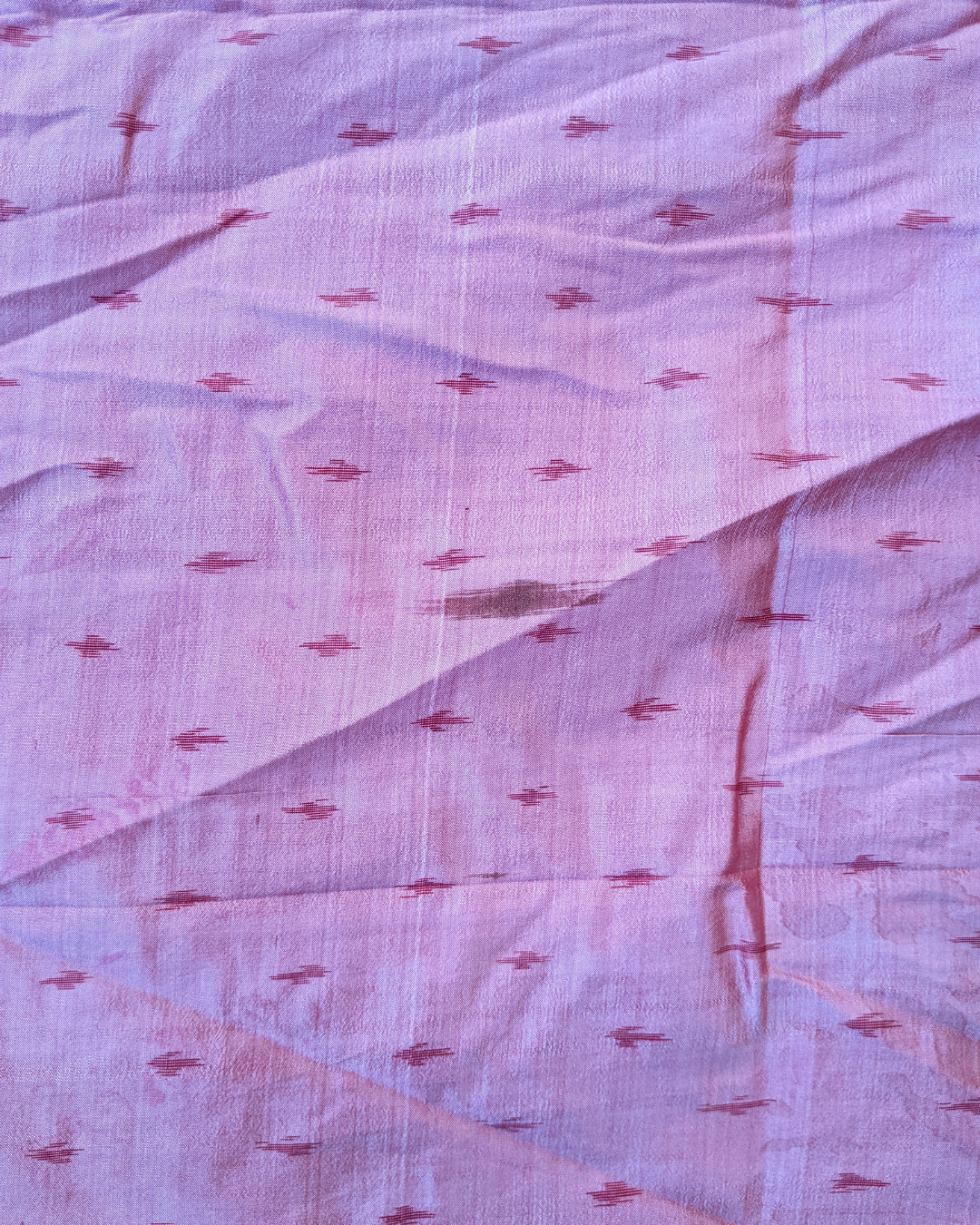 Vintage Silk Sari Scarf - Handmade Indian Traditional Saree Shawl for Women - Perfect for Weddings, Parties & Cultural Events