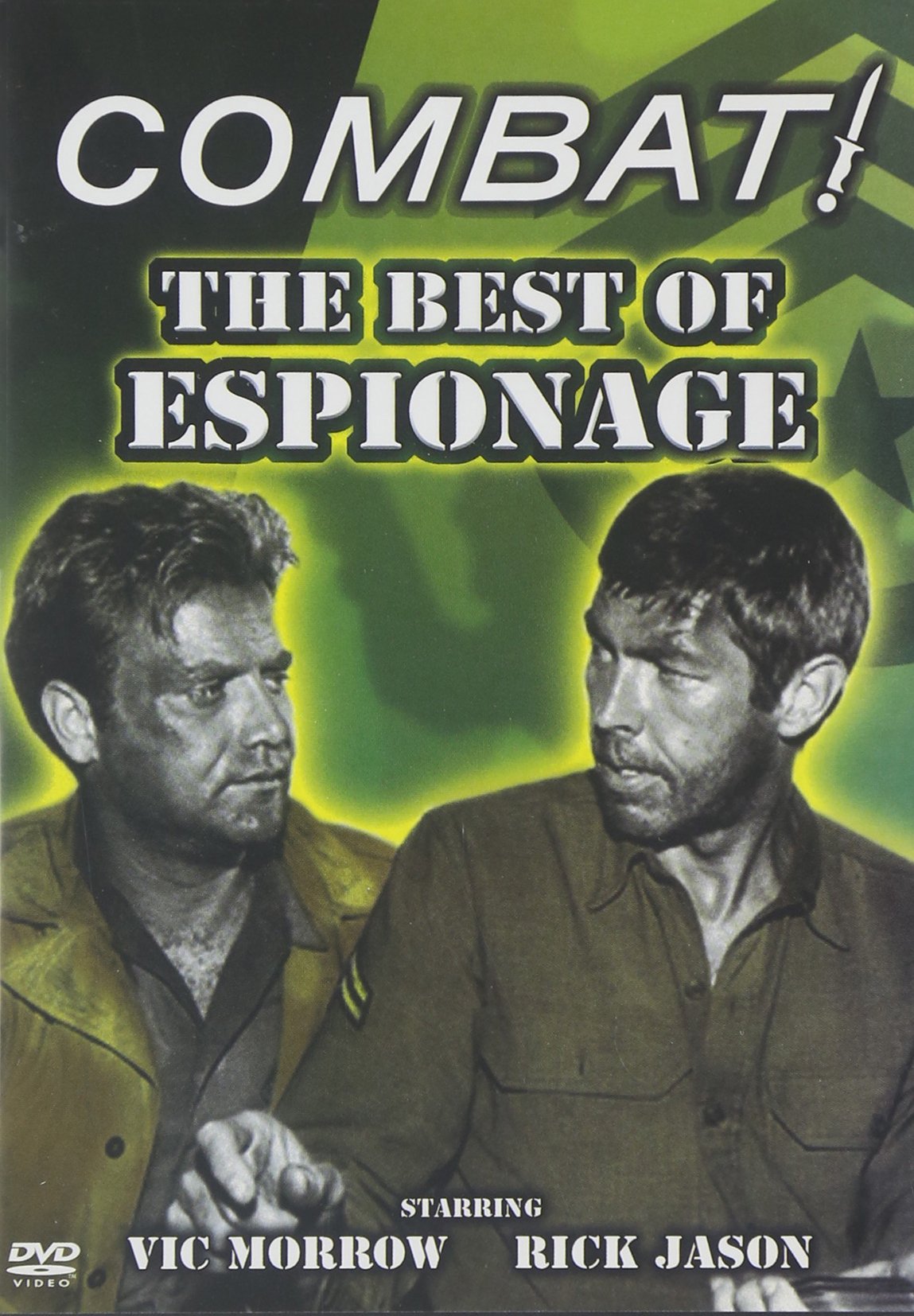 Best Espionage Games - Action Spy Adventures for Thrill Seekers