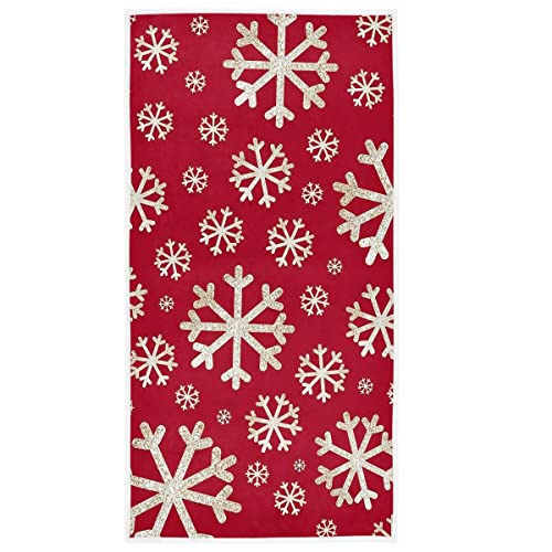 Snowflake