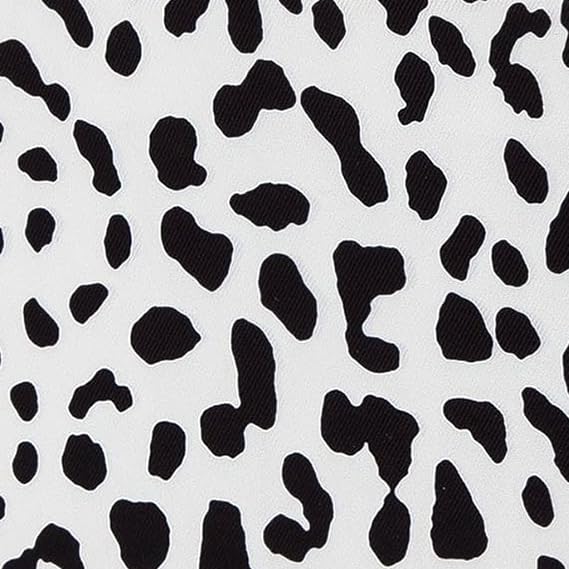 Spots