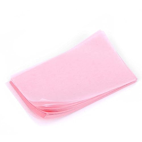 rose pink