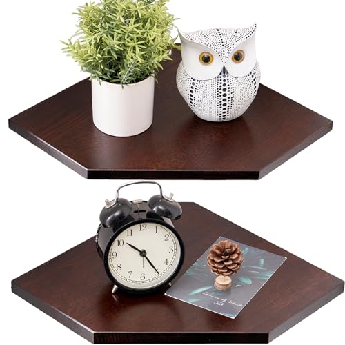 Dark Walnut