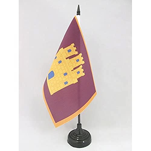 Castilla Independentist