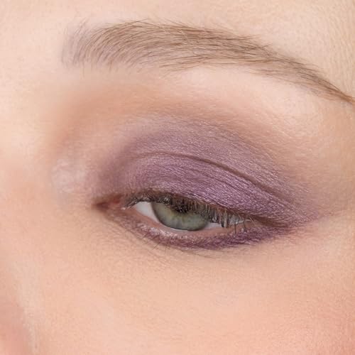 Perivale 309 – a rich deep purple shimmer