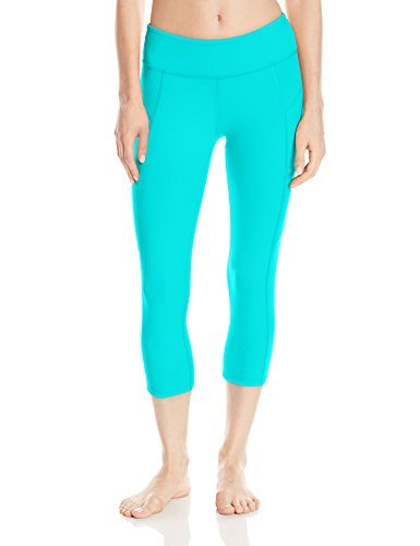 Seafoam Green