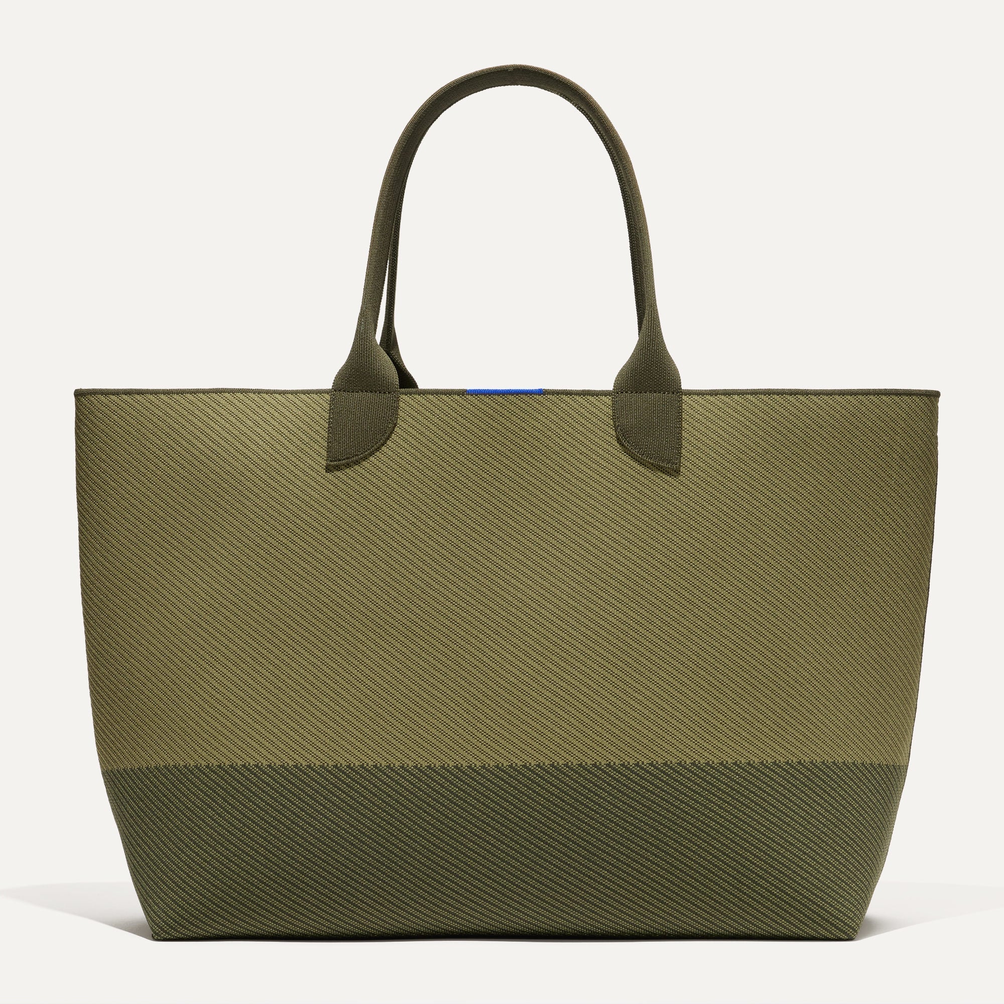 Lightweight Mega Tote Bag - Large Capacity Durable Shopping Tote for Groceries, Beach, Travel & Everyday Use
