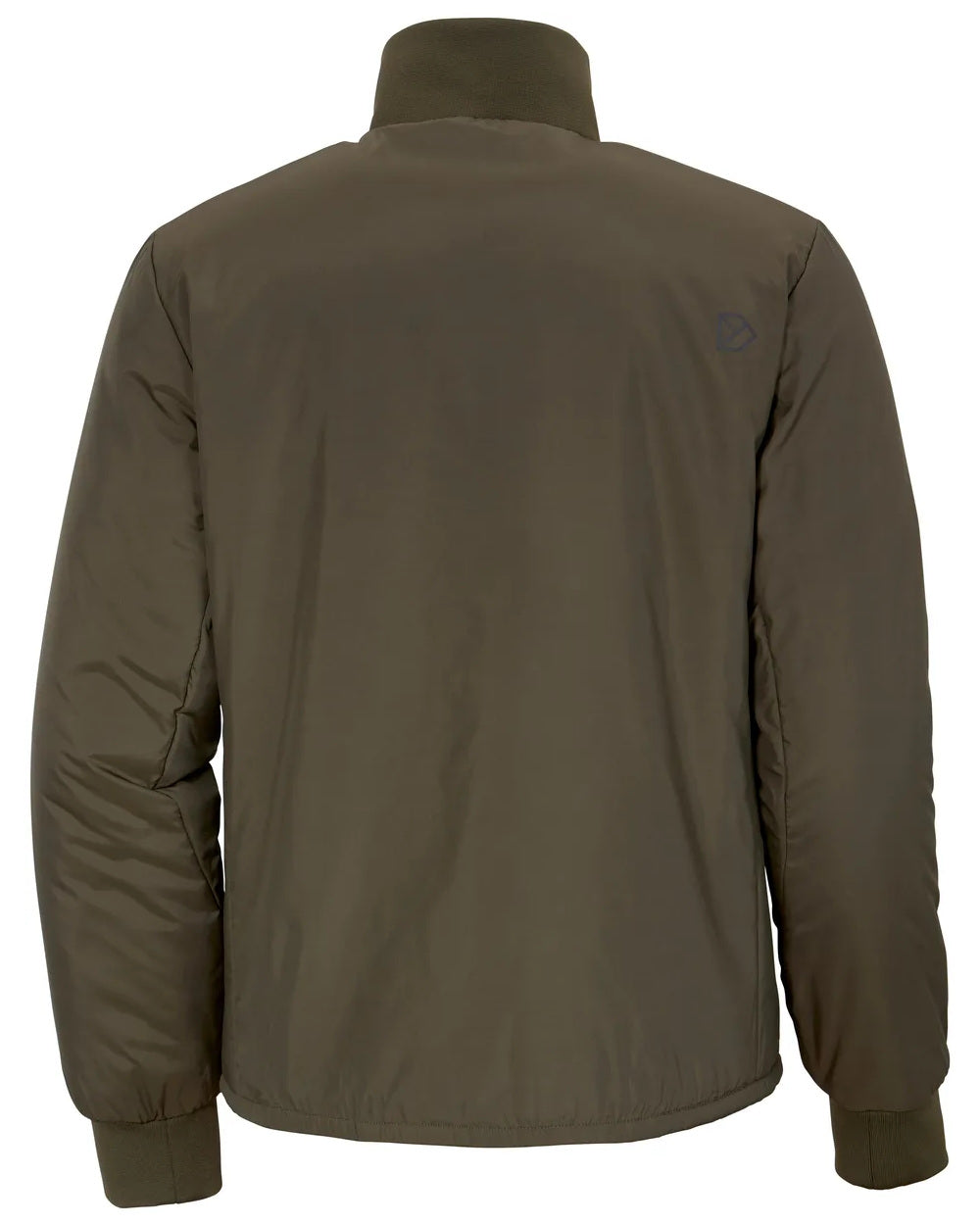 Didriksons Peder Jacket - Waterproof & Windproof Men's Winter Coat for Outdoor Activities | Hiking, Skiing & Everyday Wear