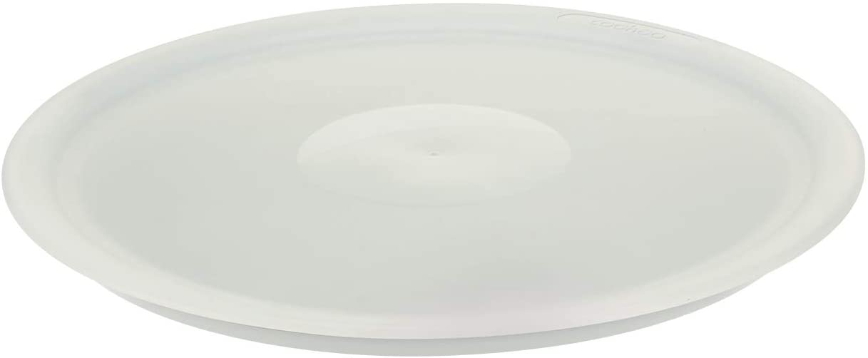 Tefal Cook4me Pressure Cooker Lid Replacement - XA608000 Accessory for Easy Cooking & Meal Prep | Perfect for Home Chefs & Busy Families