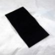 High-Efficiency Air Cleaner Carbon Filter for Home & Office - Removes Odors, Dust & Allergens - Perfect for Bedrooms, Kitchens & Pet Areas
