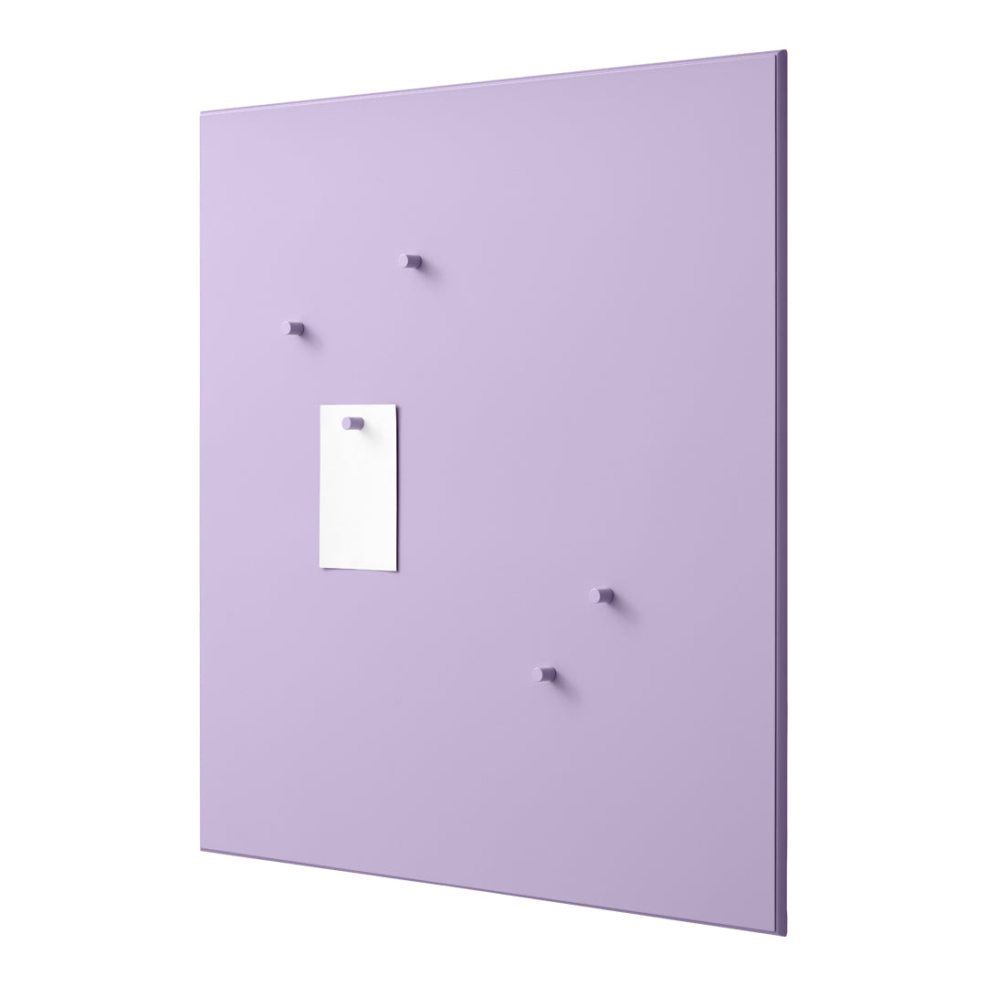 BM1212 Cork Bulletin Board - Premium Pin Notice Board for Home, Office & Classroom - 12
