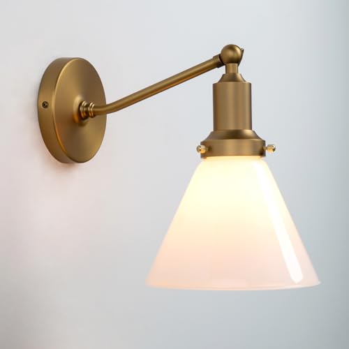Antique