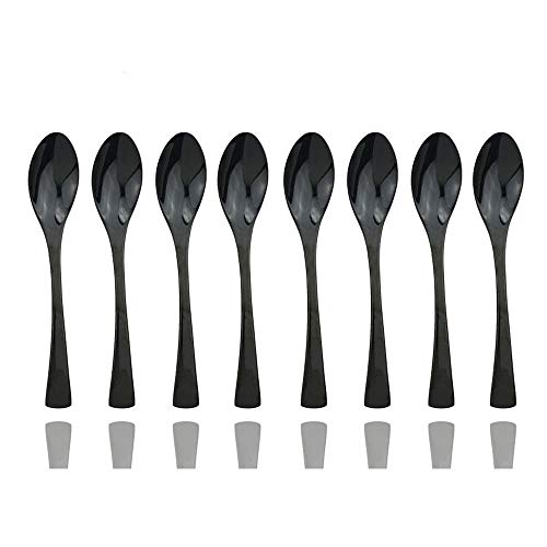 A Teaspoon