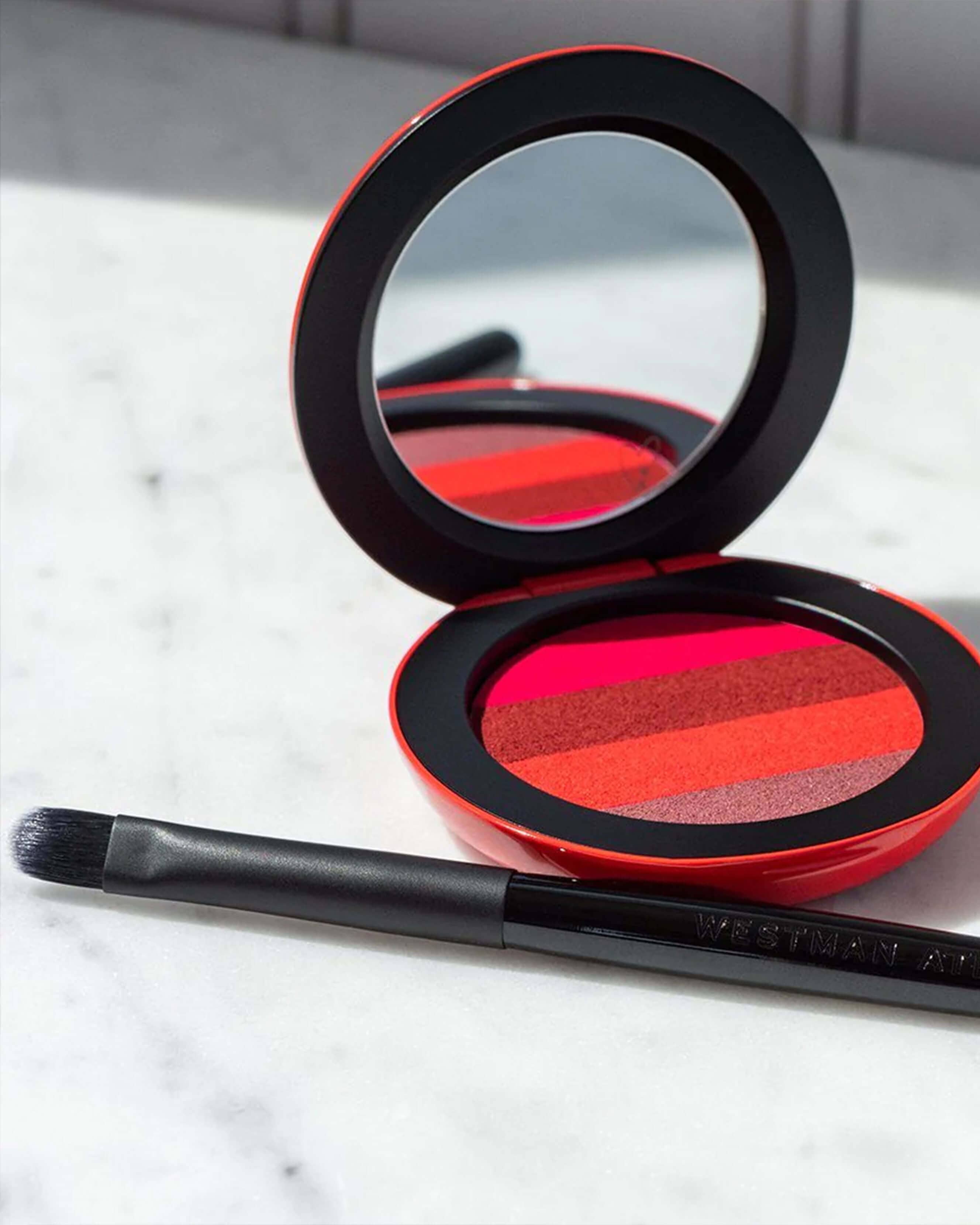 Premium Lip Brush Set - Soft Bristles for Precise Lipstick Application - Perfect for Makeup Artists & Beauty Enthusiasts - Ideal for Daily Makeup, Special Occasions & Professional Use