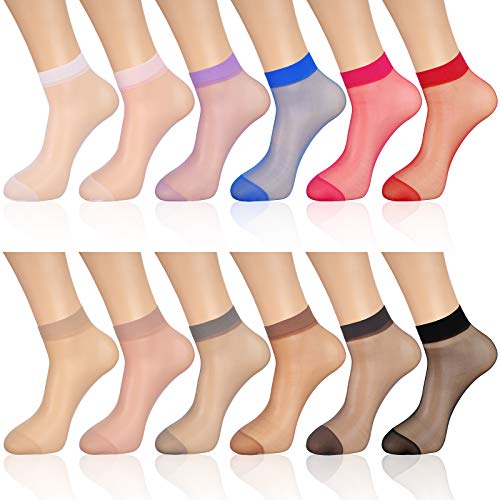 Multi Color