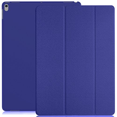 Twill Blue