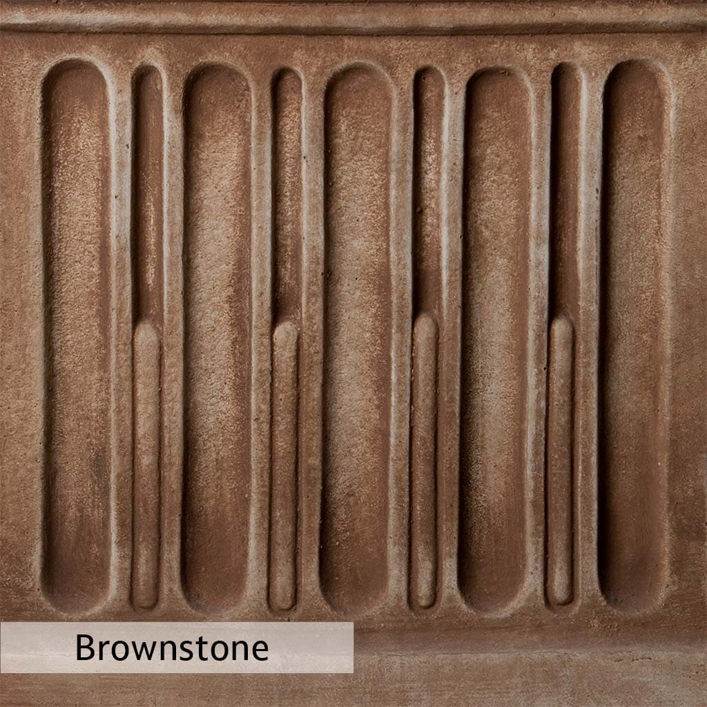 Brownstone