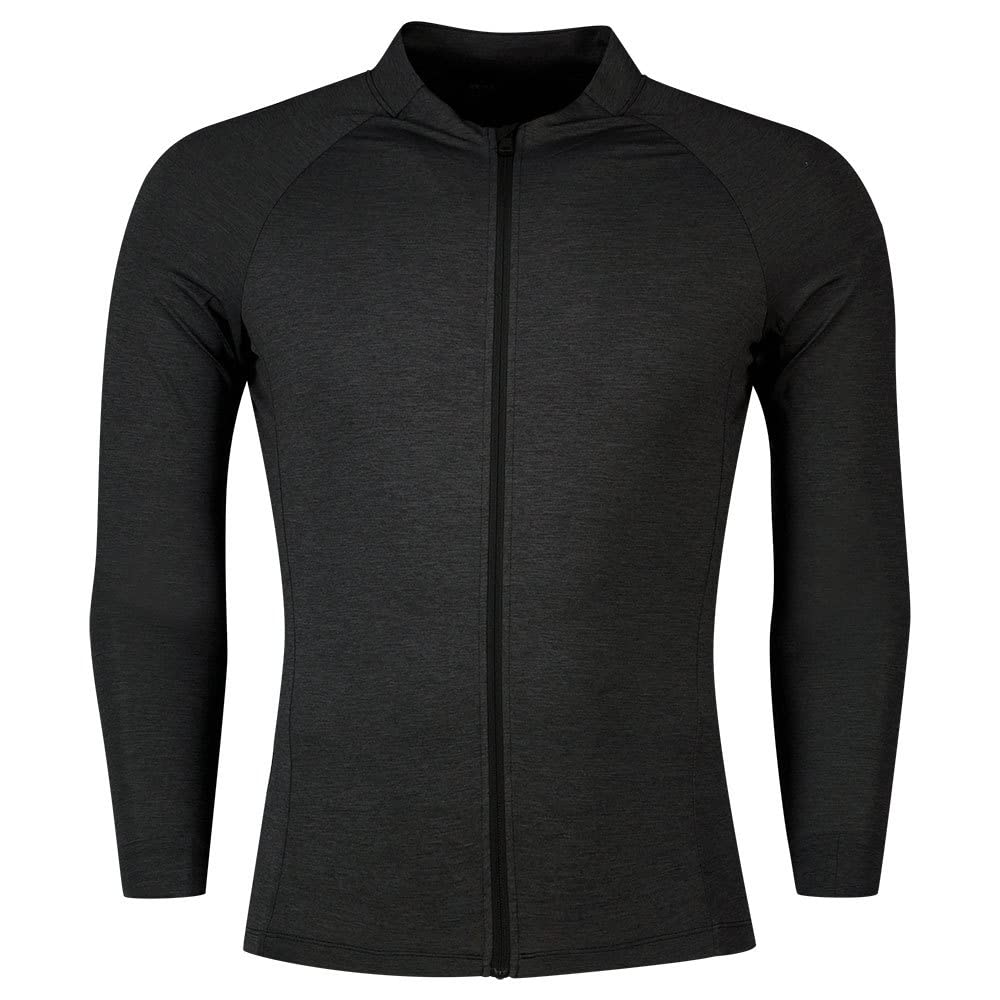 Giro Men's New Road Cycling T-Shirt - Breathable & Lightweight for Road Biking & Outdoor Activities