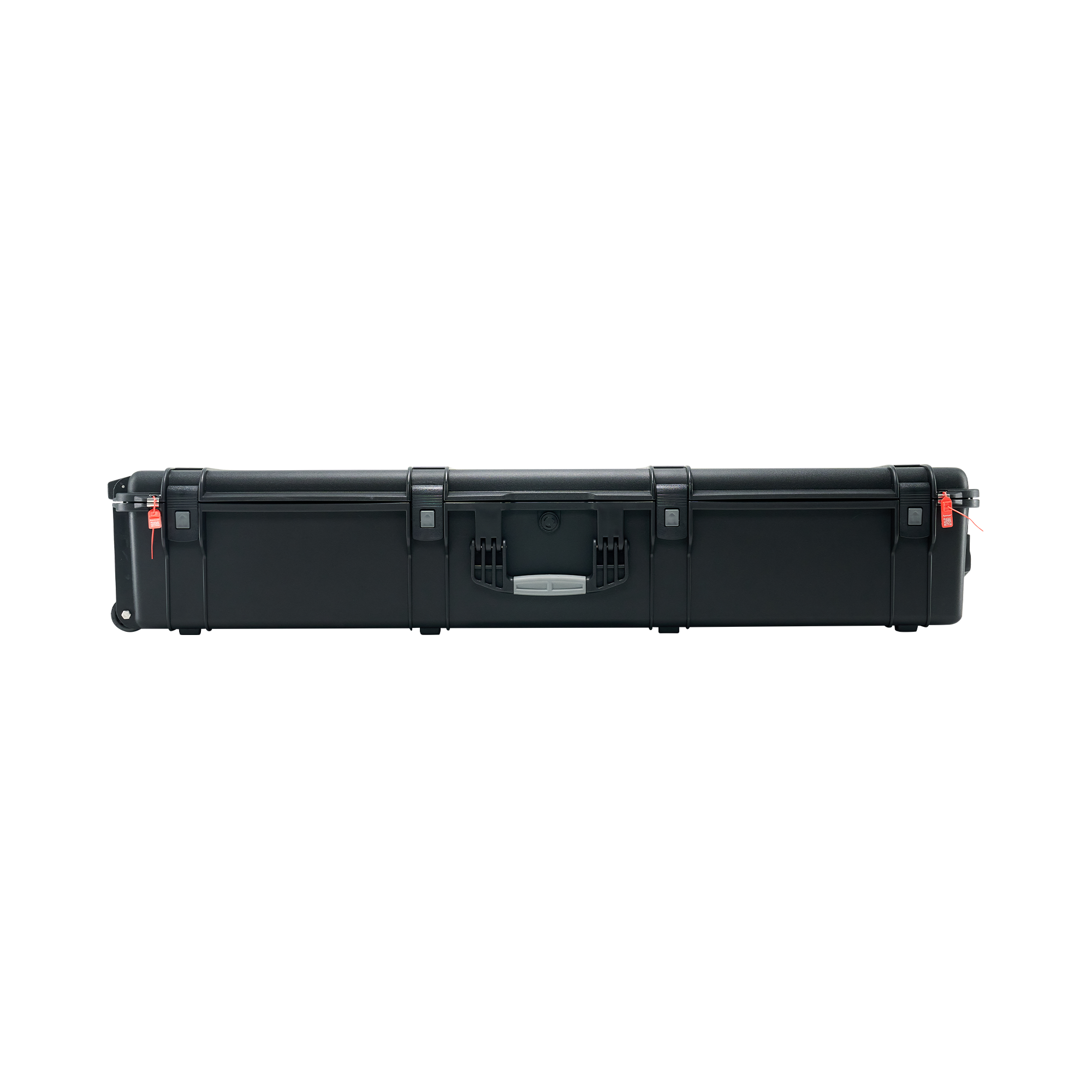 Aputure INFINIBAR PB12 4-Light Kit - Professional LED Light Bar for Photography & Videography - Perfect for Studio, YouTube, and Live Streaming