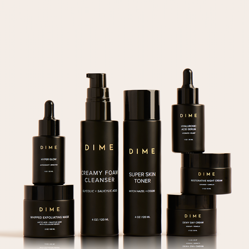 Exclusive Flawless Skin Care System - Anti-Aging & Hydrating Facial Treatment for Glowing Complexion | Perfect for Daily Skincare Routine & Spa-Like Home Treatments
