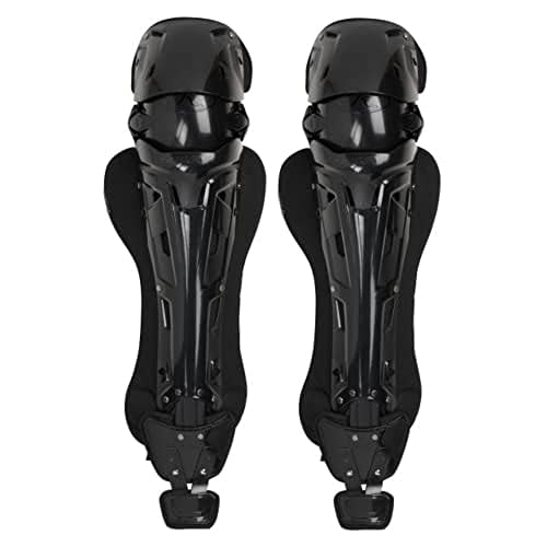 Black / Black