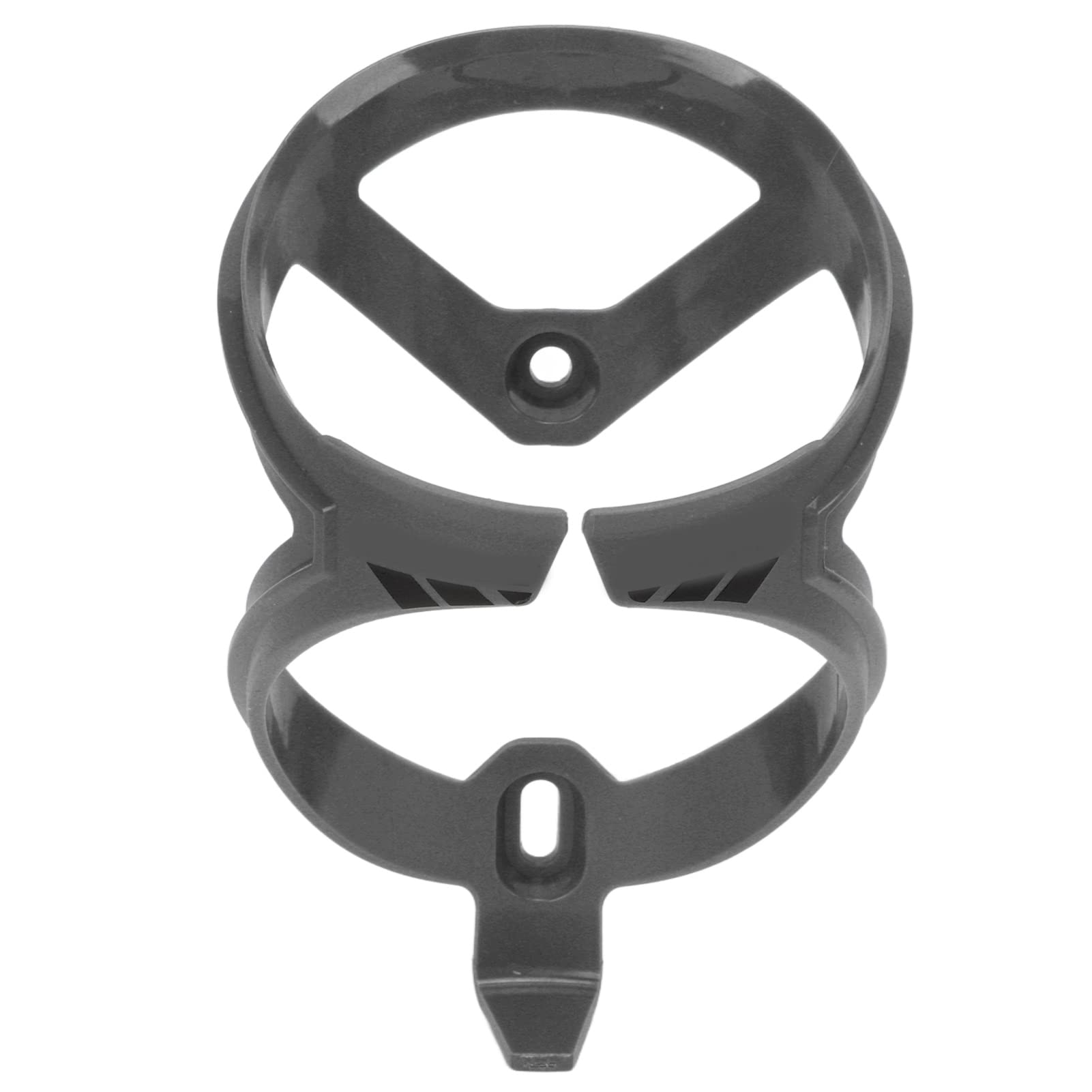 Raguso Water Bottle Holder - Durable Bike Bottle Cage for Outdoor Cycling