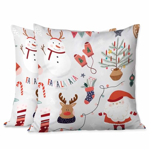 Chrismasa015