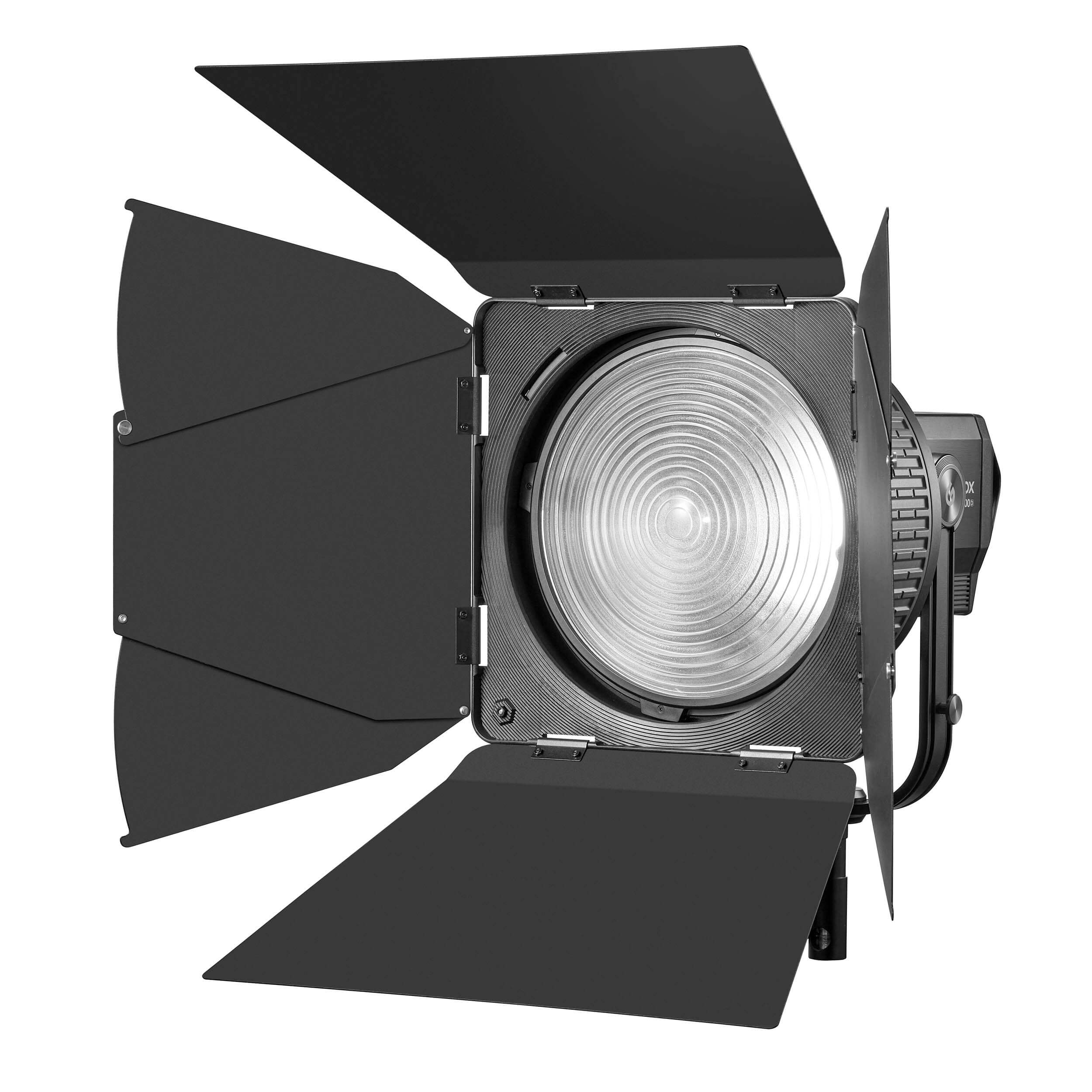 FLS10 10