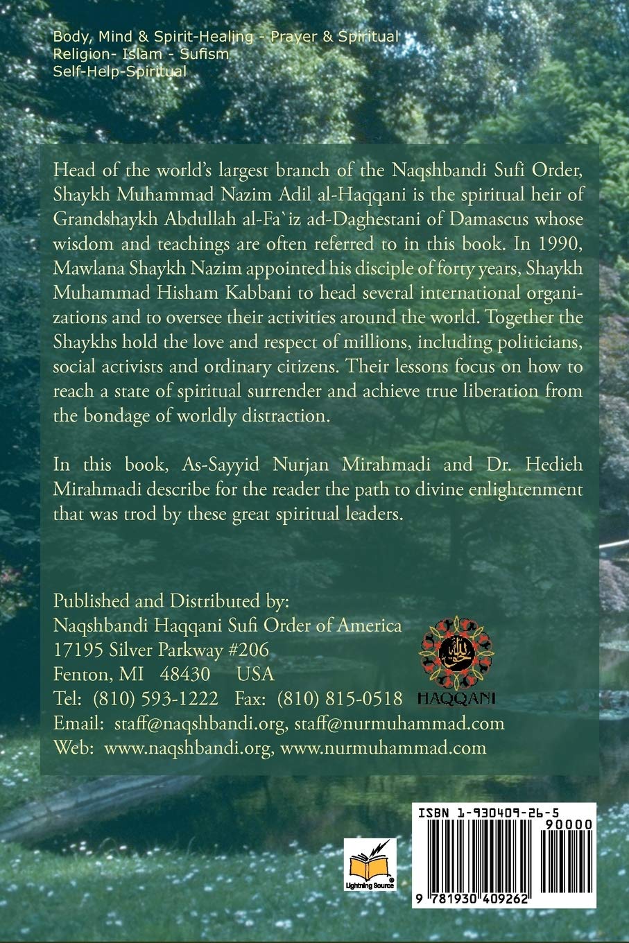 Sufi Meditation for Healing & Spiritual Growth - Reduce Stress & Find Inner Peace | Perfect for Mindfulness, Yoga & Relaxation