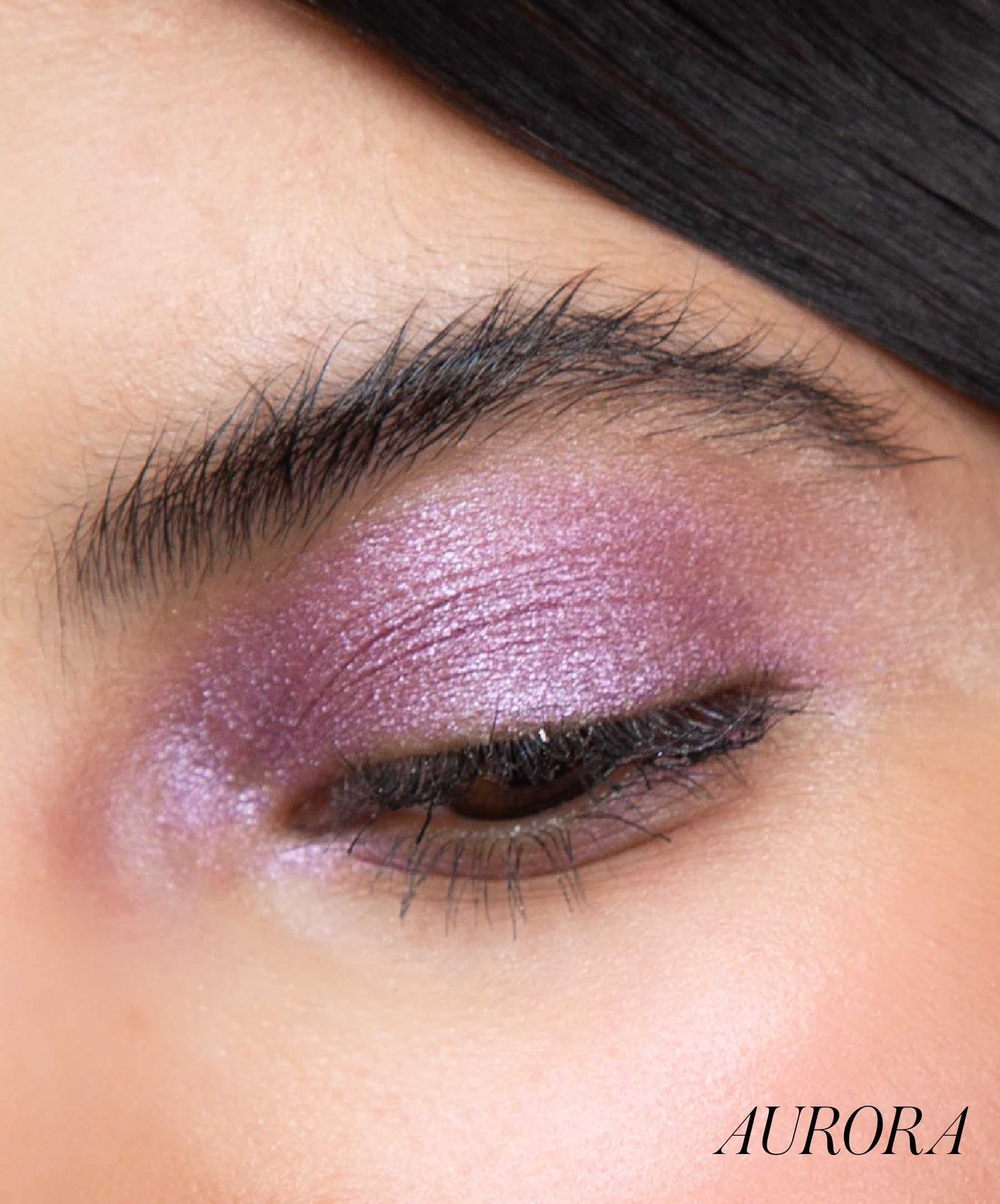 Eyelights Cream Eyeshadow - Long-Lasting, Smudge-Proof & Highly Pigmented Eye Makeup for Day & Night Looks | Perfect for Parties, Weddings & Everyday Wear
