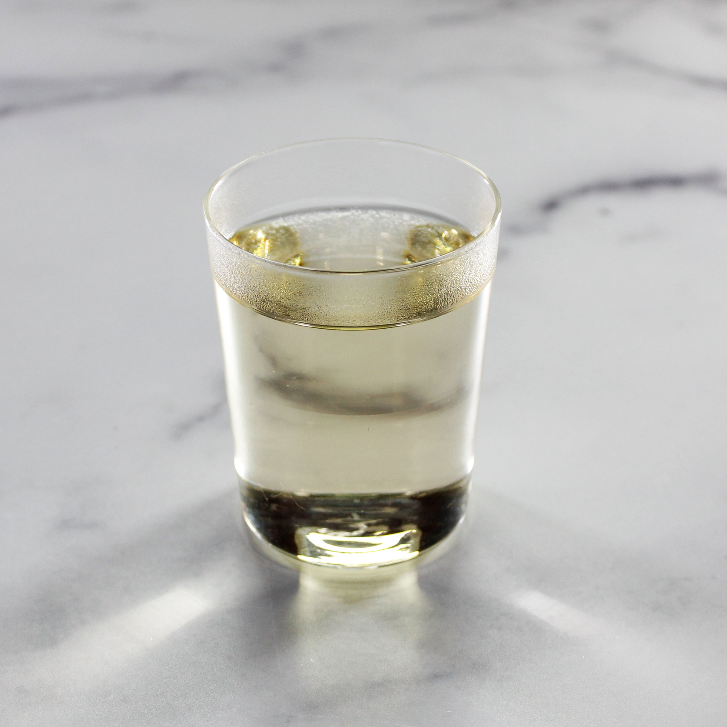 Premium Moonlight White Tea Sample - Authentic Chinese Loose Leaf Tea for Relaxation & Wellness - Perfect for Afternoon Tea, Meditation & Gifting