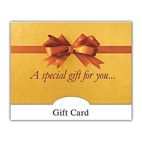 Special Gift