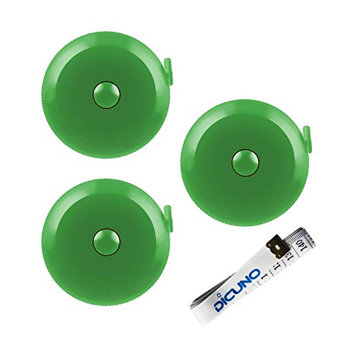 Green*3pcs
