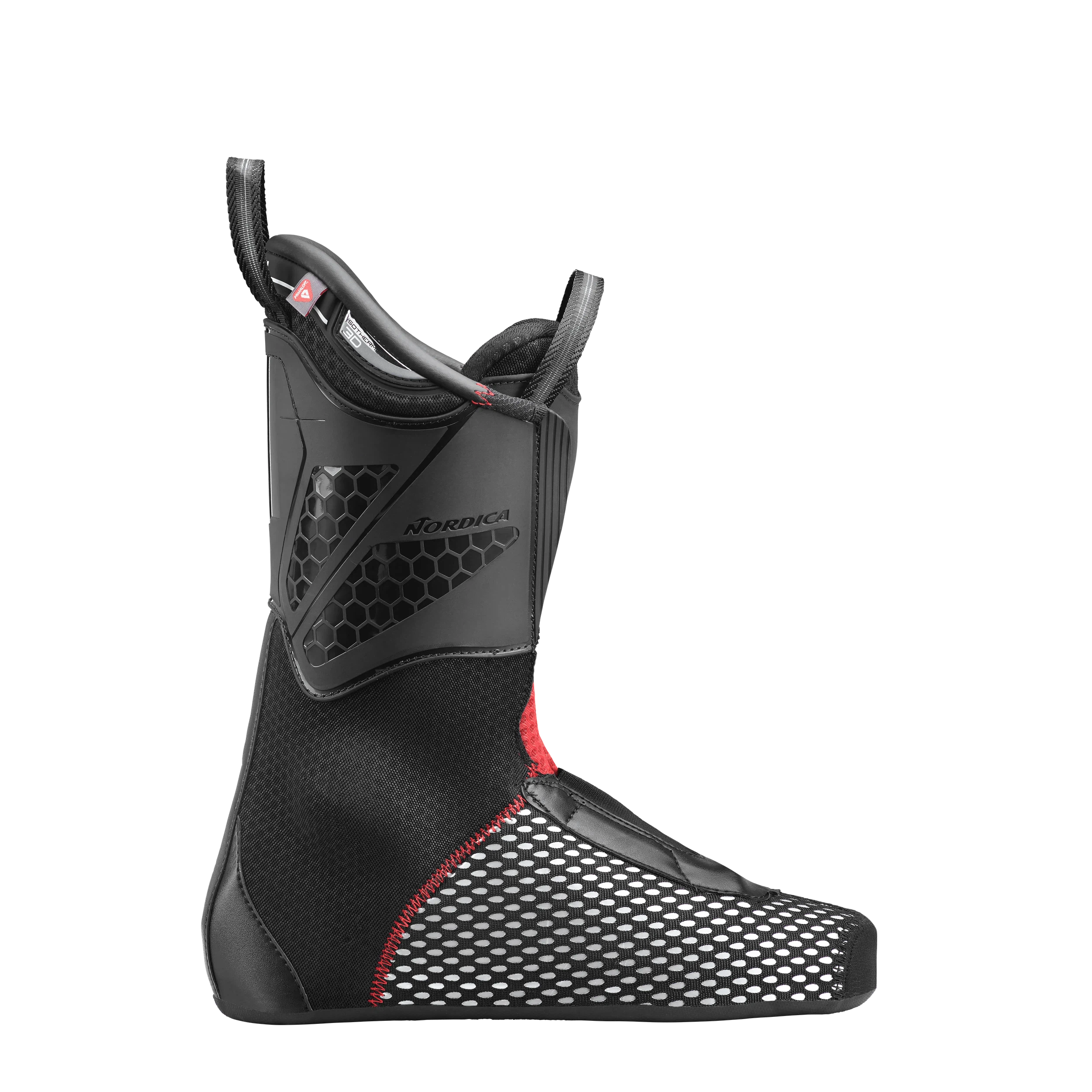 Nordica Promachine 100 Ski Boots 2026 - High-Performance Alpine Ski Boots for Men & Women - Perfect for Downhill Racing and All-Mountain Skiing