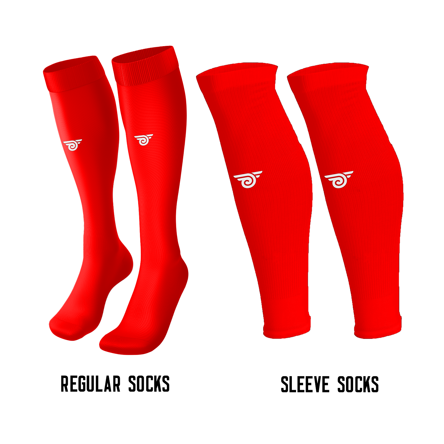 Legends FC Goalkeeper Bundle - Complete GK Gear Set for Soccer Training & Matches - Perfect for Youth & Adult Goalkeepers