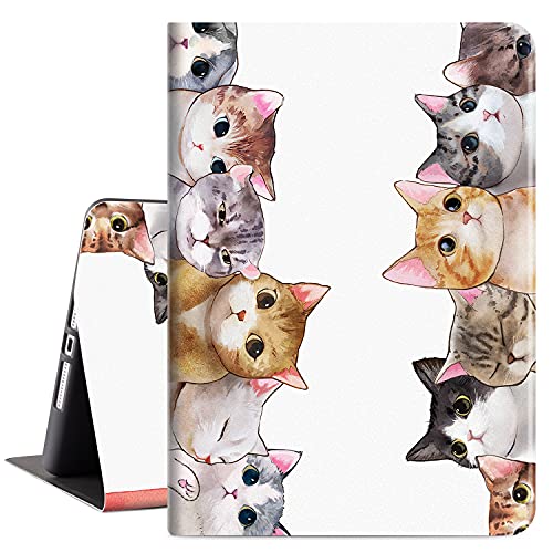 Cute Cats